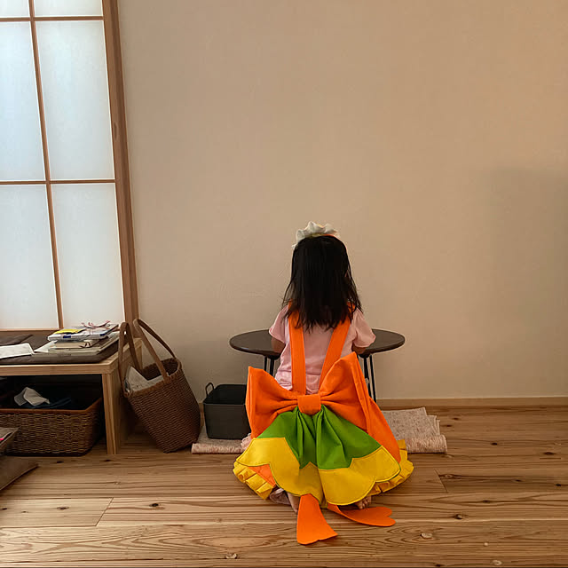 hi-koさんの実例写真