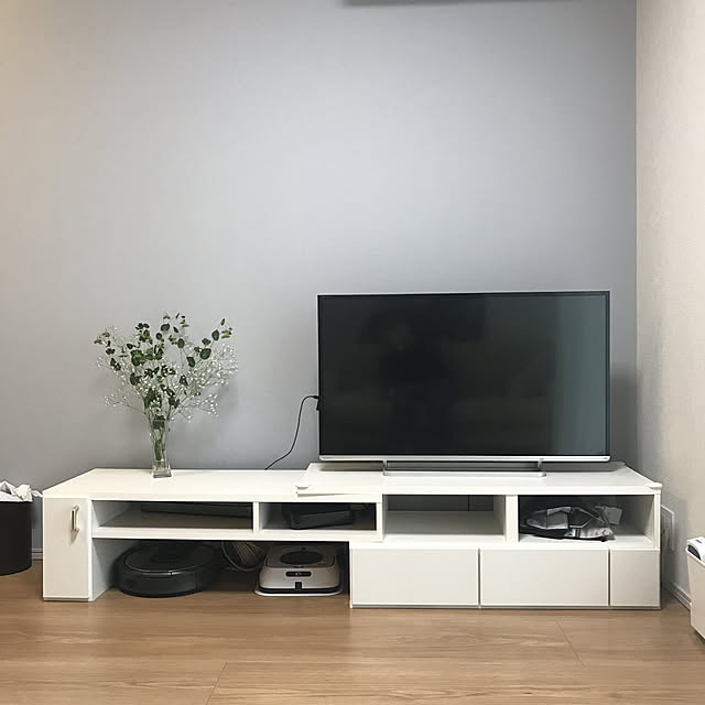 claraさんの部屋