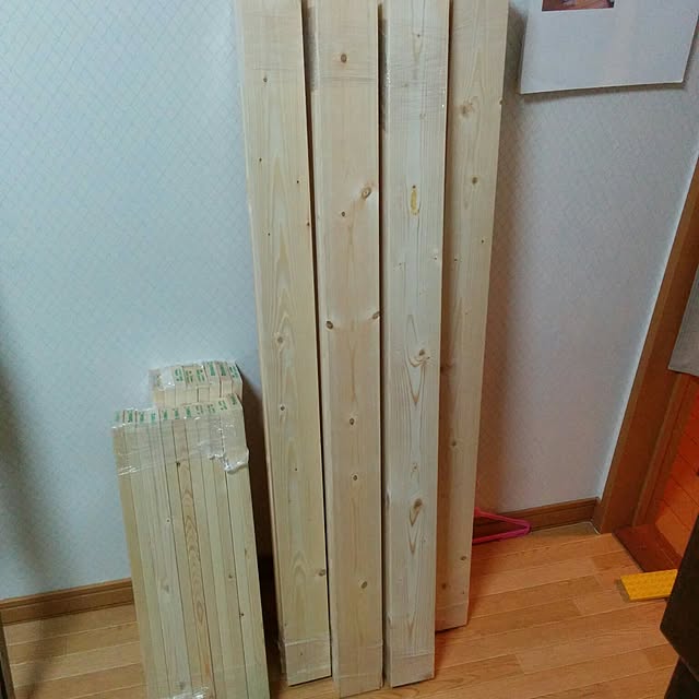 mametarouさんの実例写真