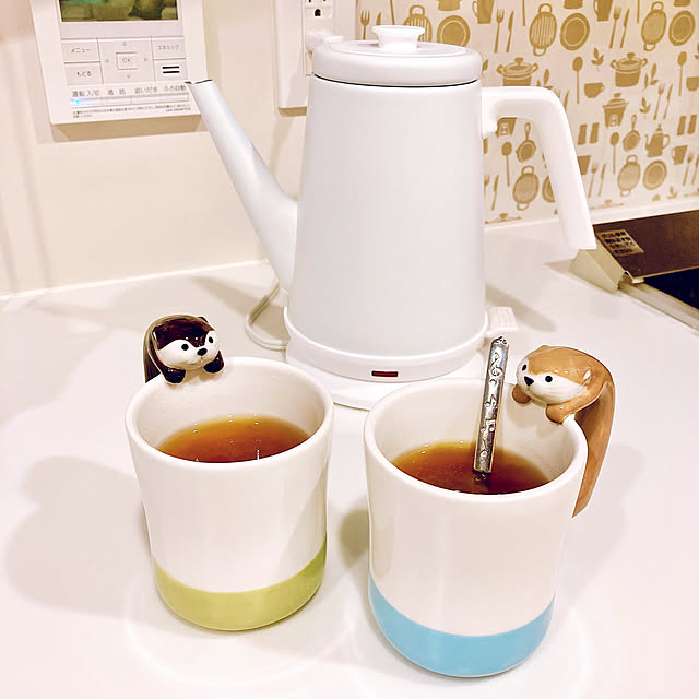 yukki111さんの実例写真