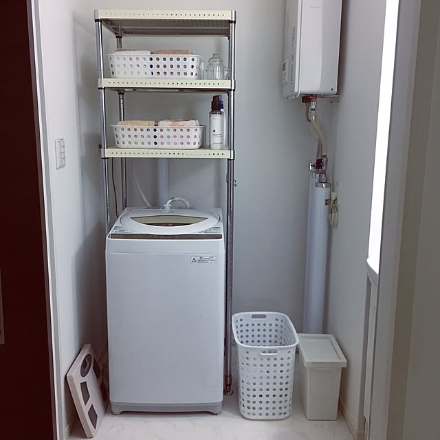 waraさんの実例写真