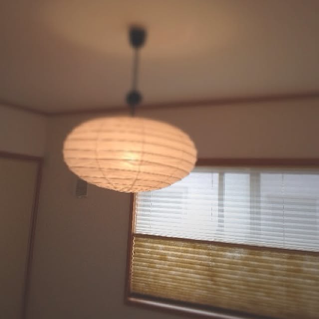 allsundayさんの実例写真
