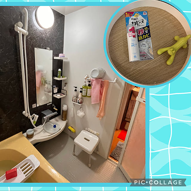 jijiさんの実例写真