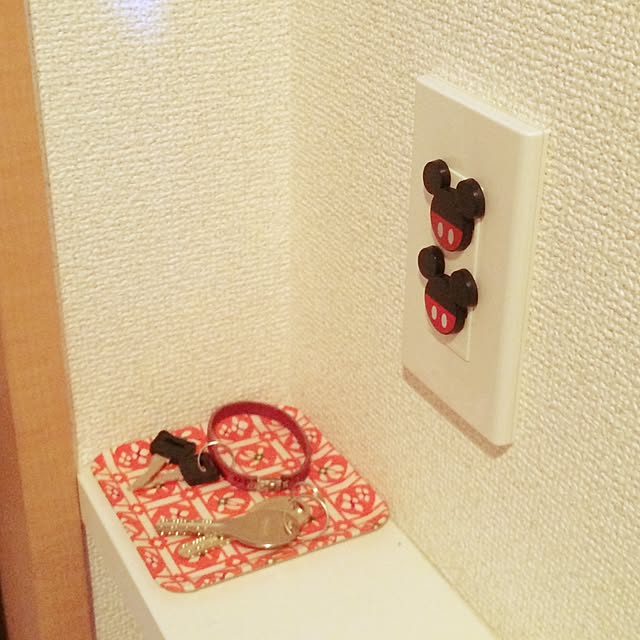 sachiさんの実例写真