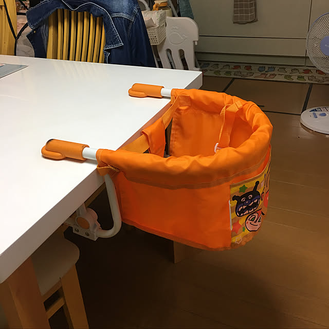 enotasoさんの実例写真