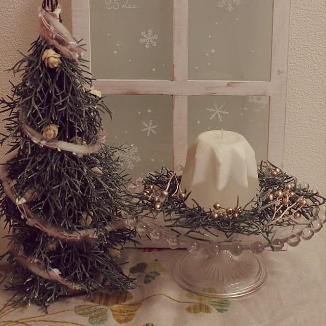 mizuna_kaikaiさんの実例写真