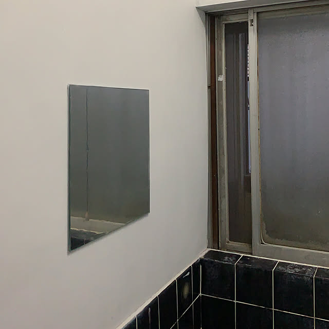 To0916さんの実例写真