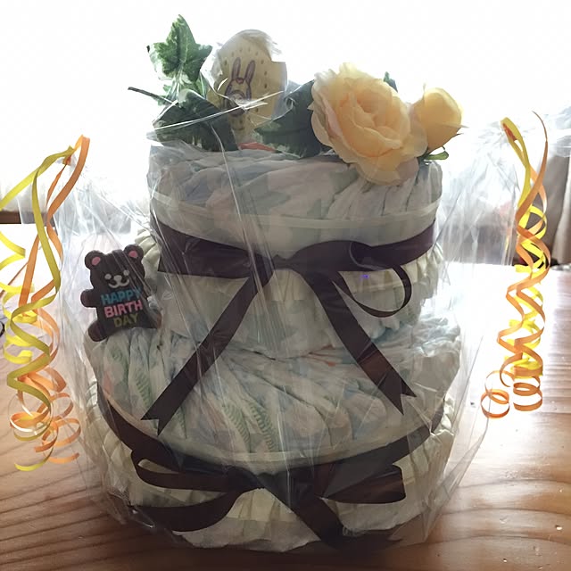 route3riehimeさんの実例写真