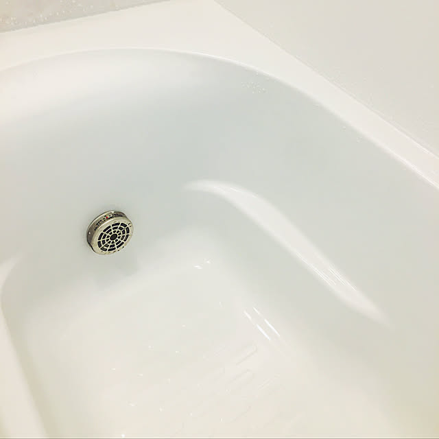seiさんの実例写真