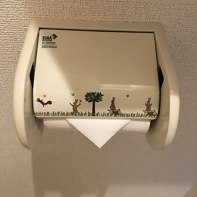 kaorinさんの実例写真