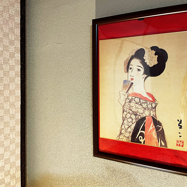 ryokoさんの実例写真