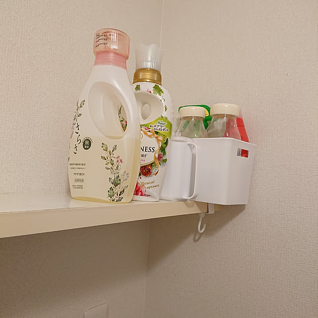 i.must.anさんの実例写真