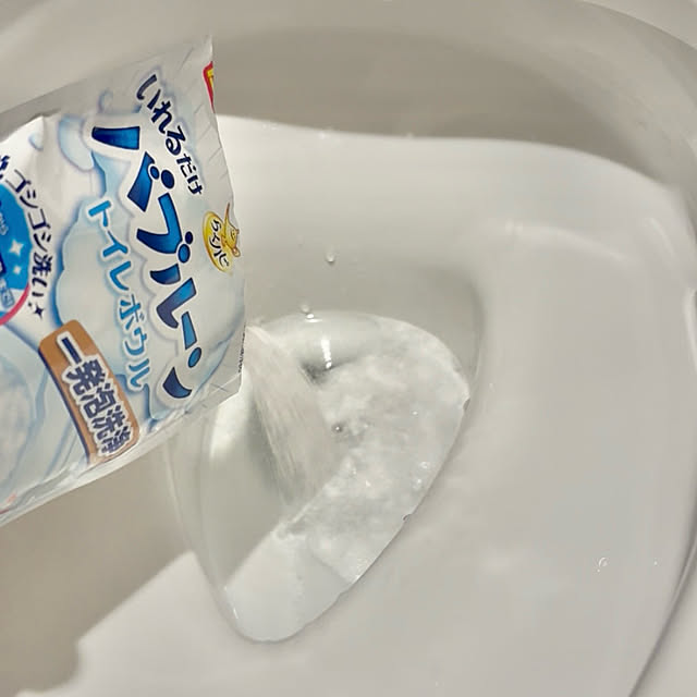 up0524さんの実例写真