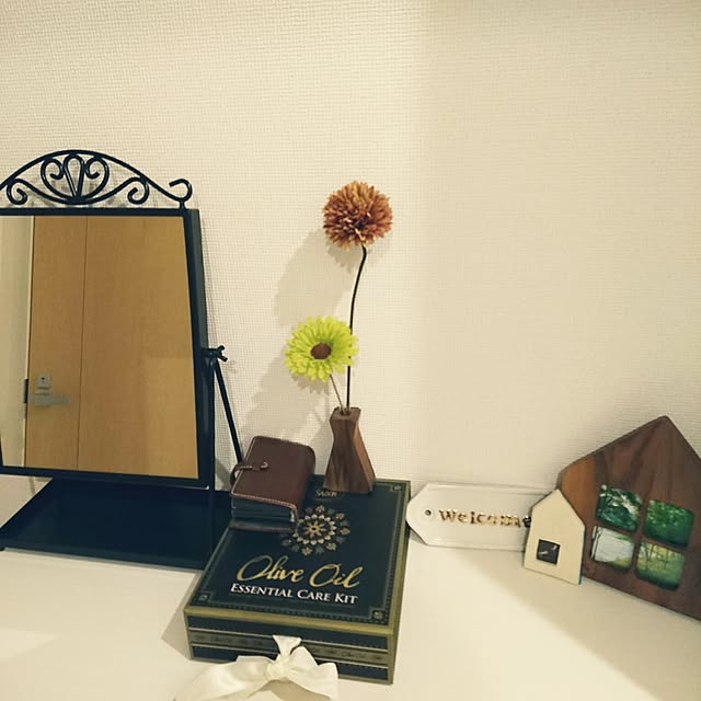 mayumekkoさんの実例写真