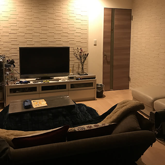 hozさんの実例写真