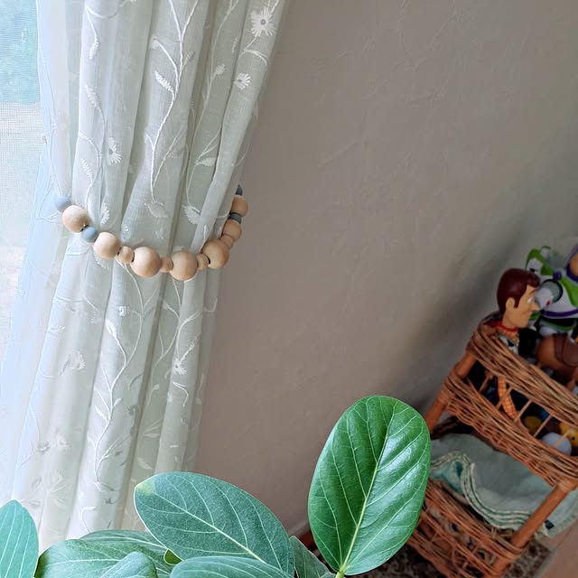 ri-eさんの実例写真