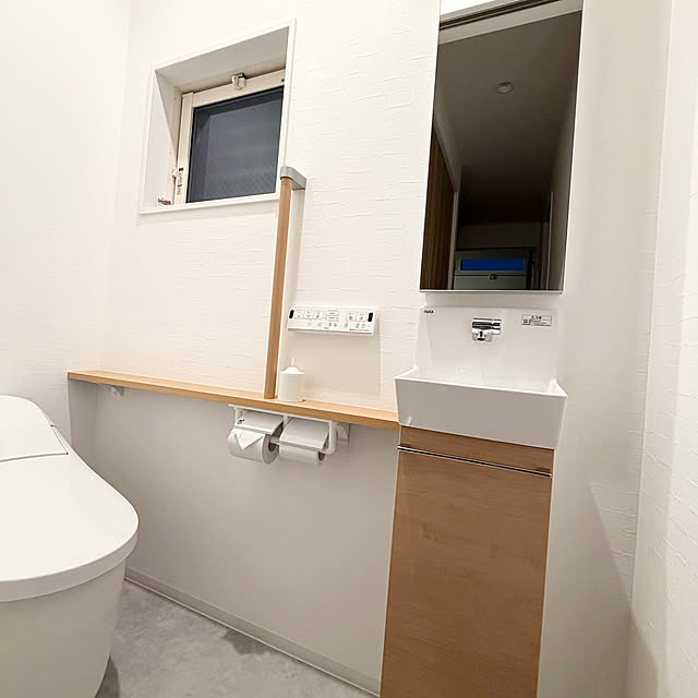 yukaさんの部屋