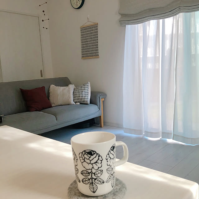 doremiさんの部屋