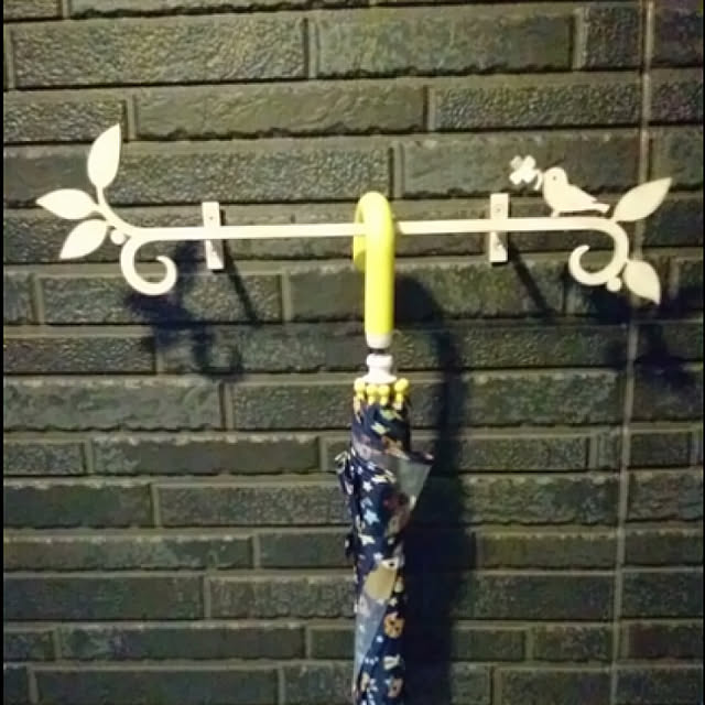 ironkoboさんの部屋