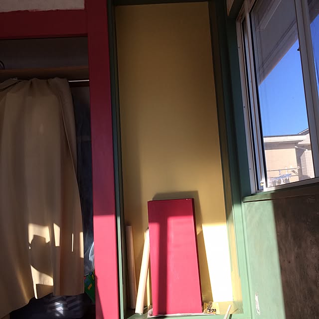 himenekoさんの実例写真