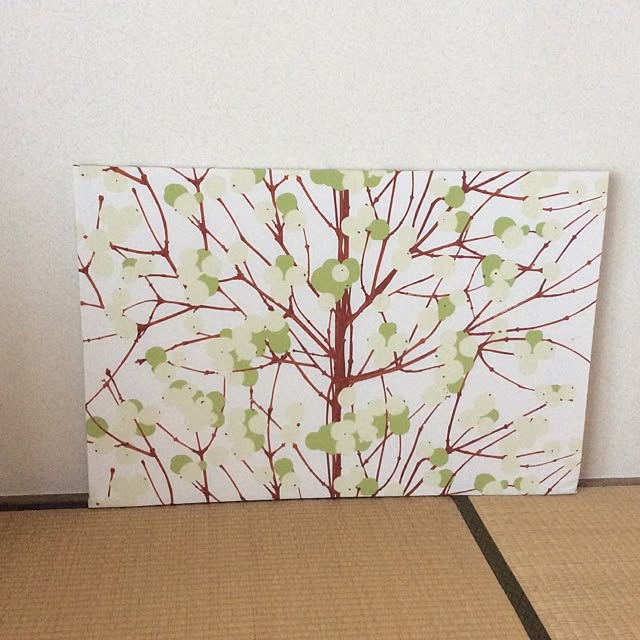 suicaさんの実例写真