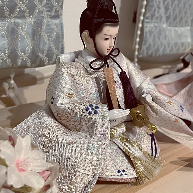 1ove0v01oveさんの部屋