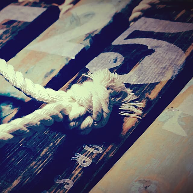 ironwoodworksさんの実例写真