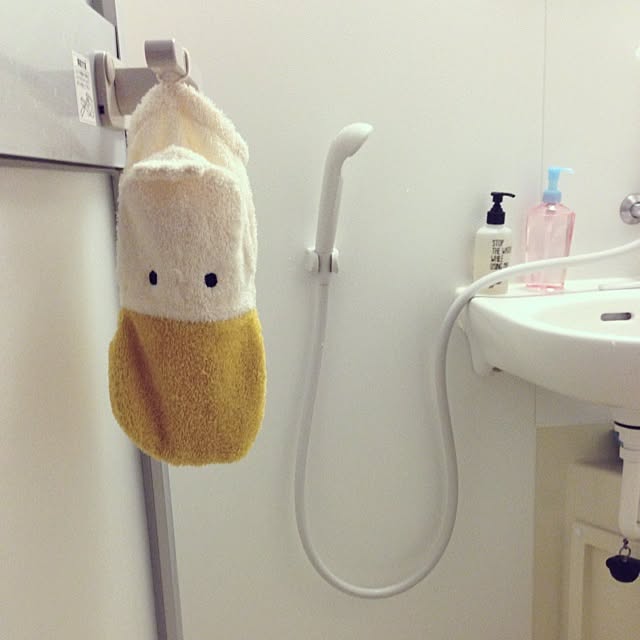 apartment-8639さんの実例写真