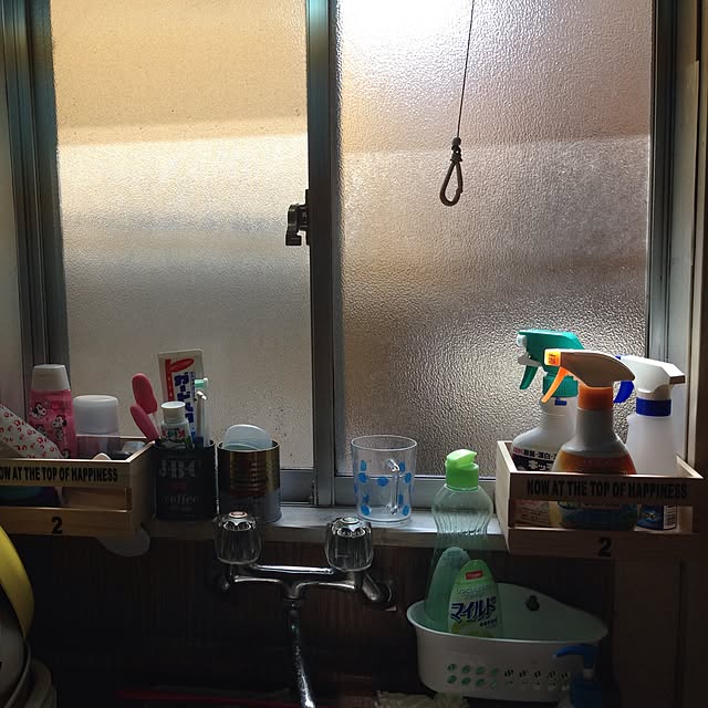 denringoさんの実例写真