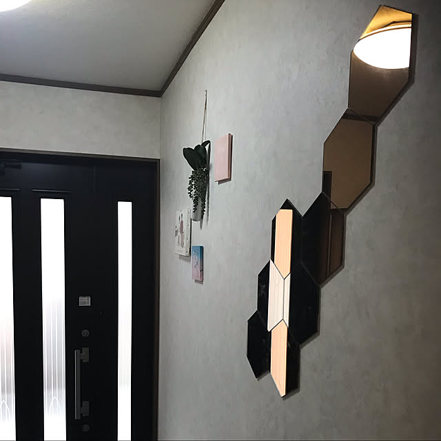 fufuさんの実例写真