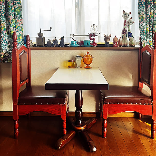 kinakoさんの実例写真