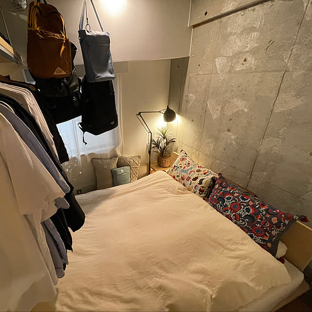 hidemaroomさんの実例写真
