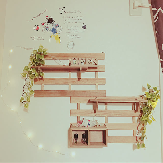 hana.kdさんの実例写真