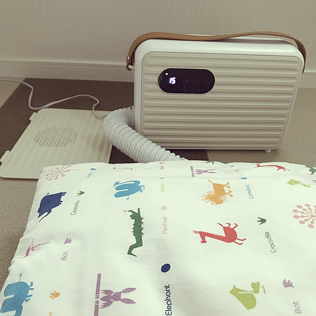 KYOOOKOさんの実例写真