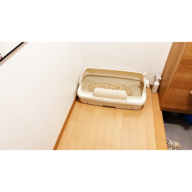 CSTLさんの実例写真