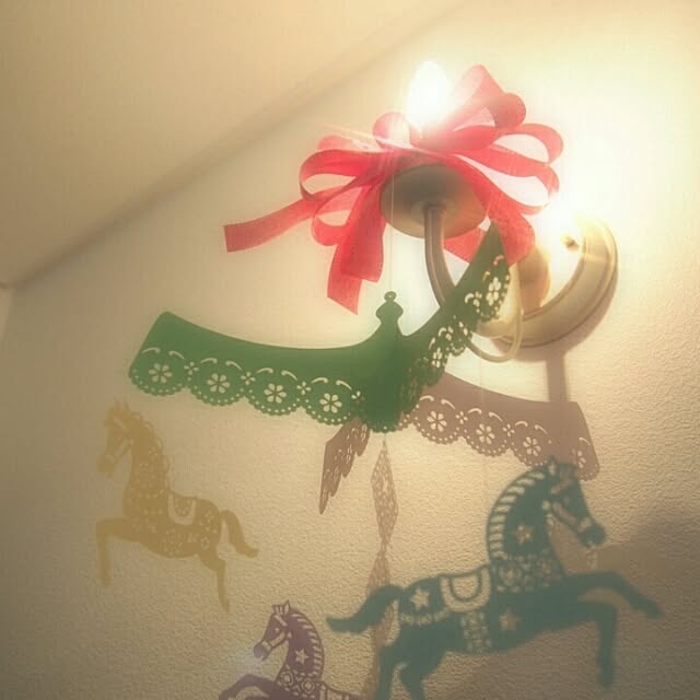 pironさんの実例写真