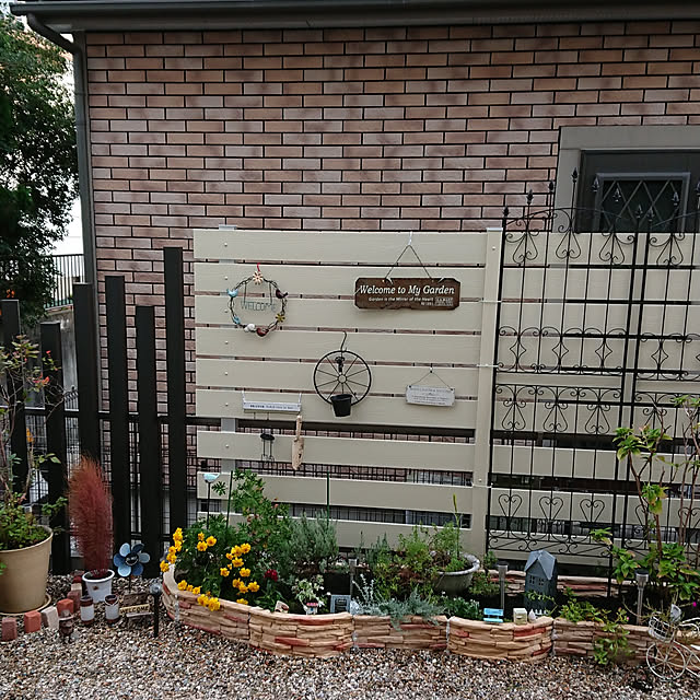 noriさんの実例写真