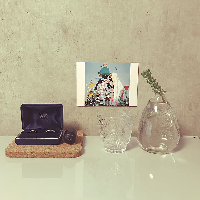 shironecoさんの実例写真