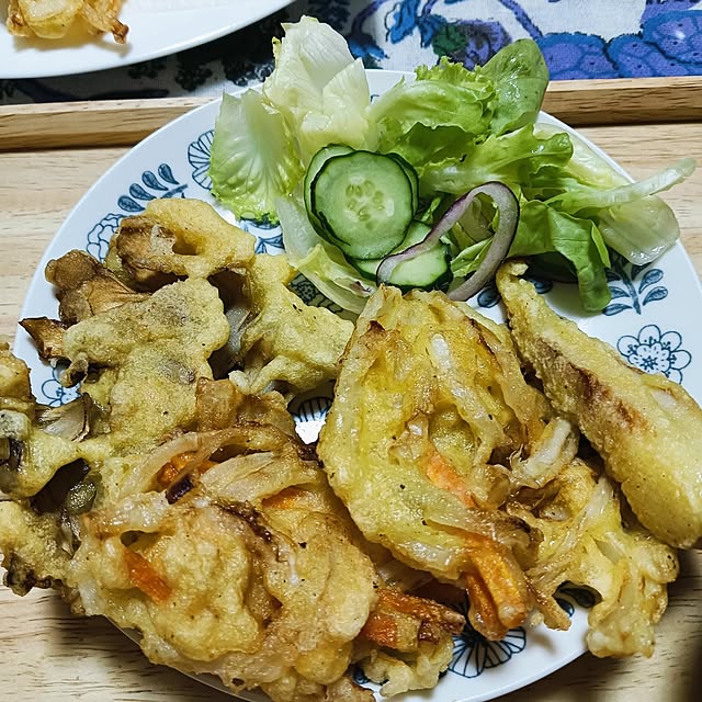 hanachanさんの部屋