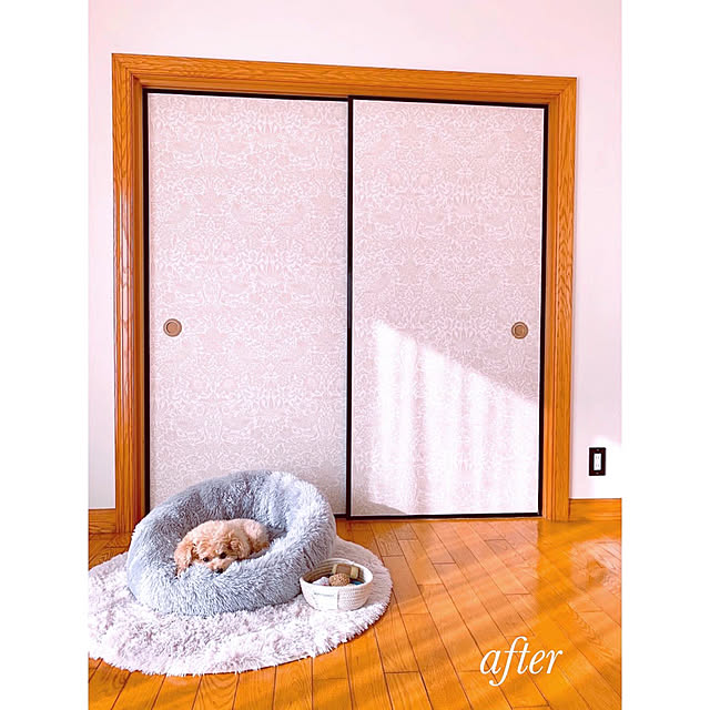 teaさんの実例写真