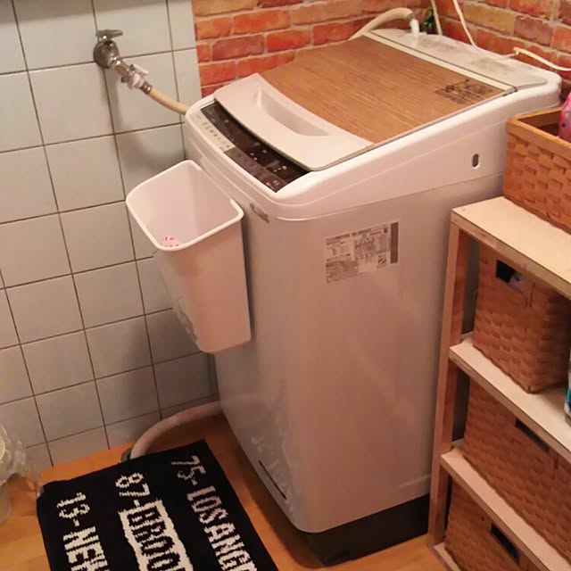 akiさんの実例写真
