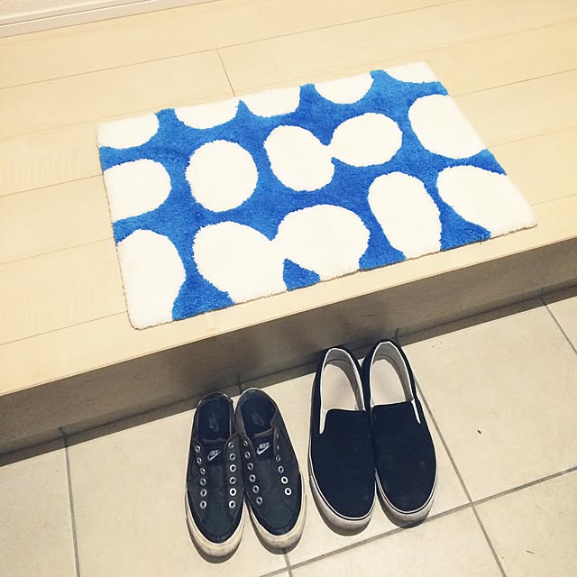 hirariさんの実例写真