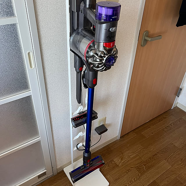 genさんの実例写真