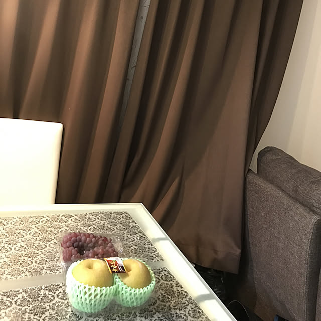 cats_konekoさんの実例写真