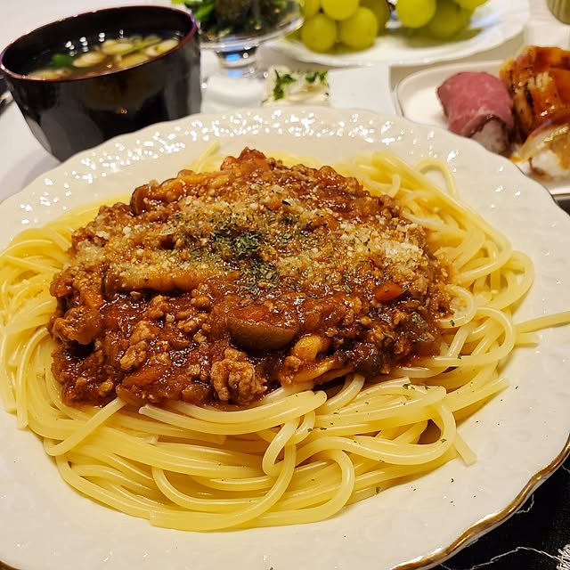 muku+maroさんの実例写真