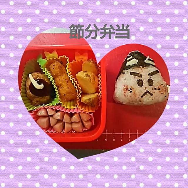 Shochanさんの実例写真