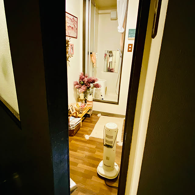 YUKAさんの実例写真