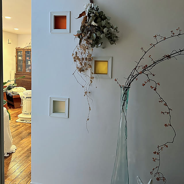 hanahana1444さんの実例写真