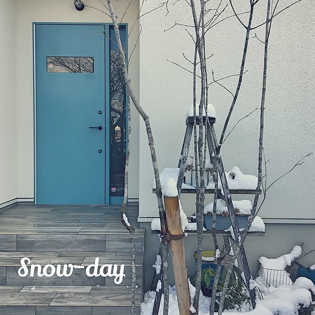 oldwoodさんの実例写真