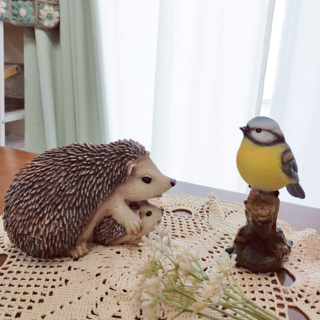 akanegumoさんの実例写真